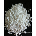 Calcium chloride dihydrate Granular
